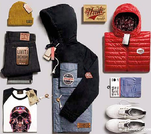 英信翻译公司提供陪同口译-中英互译