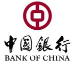中国银行