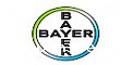 拜耳