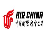 中国国际航空公司