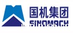 国机集团