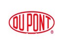 杜邦公司