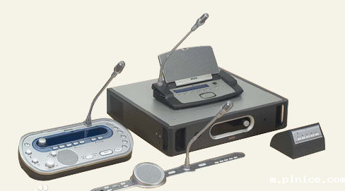 如何让同声传译设备完成的更让人满意 如何让同声传译设备完成的更让人满意