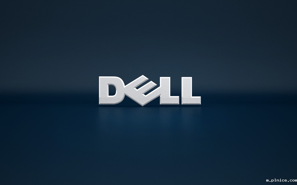 为戴尔公司提供中译英文件翻译 为戴尔公司提供中译英文件翻译