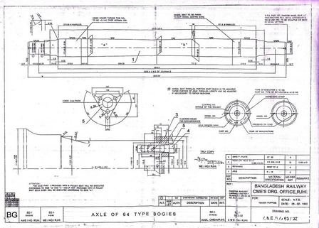 工程翻译中CAD图纸翻译方法有哪些 工程翻译中CAD图纸翻译方法有哪些