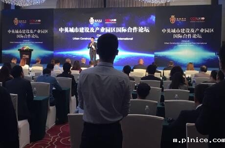 翻译公司:人工智能无法取代同声传译 翻译公司:人工智能无法取代同声传译