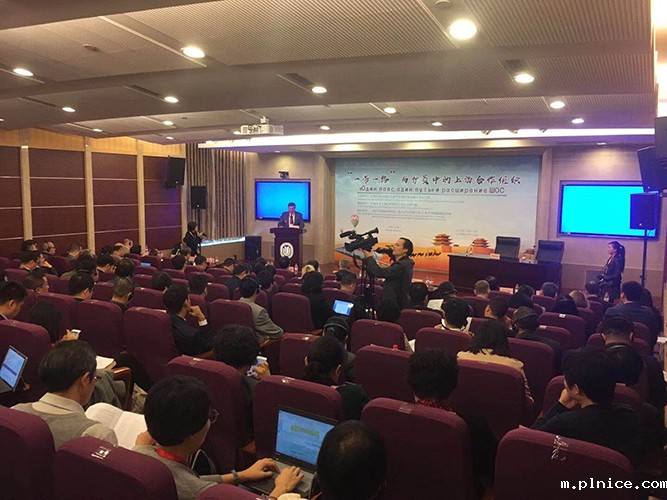 如何选择朝阳区英语口译公司 如何选择朝阳区英语口译公司