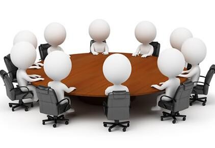 翻译公司如何提高口译翻译速度 翻译公司如何提高口译翻译速度