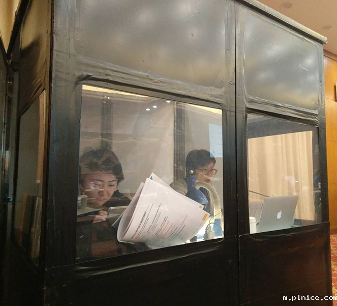 翻译公司西班牙语同传报价 翻译公司西班牙语同传报价