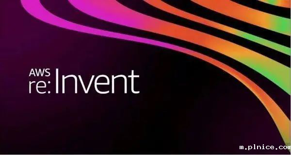 英信翻译为AWS re:Invent 2020大会提供视频转录和字幕服务 英信翻译为AWS re:Invent 2020大会提供视频转录和字幕服务