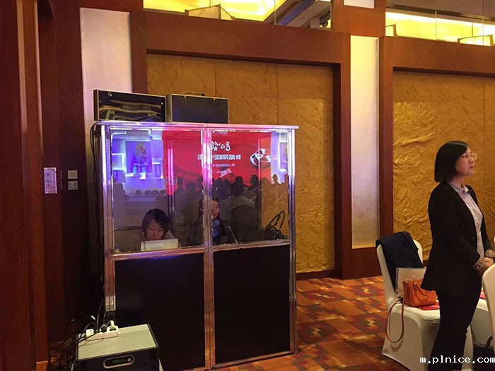 翻译公司口译服务内容有哪些 翻译公司口译服务内容有哪些