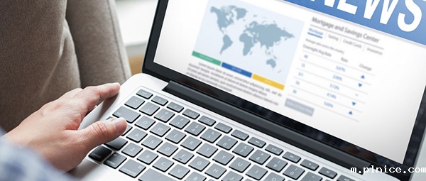 网站本地化翻译公司