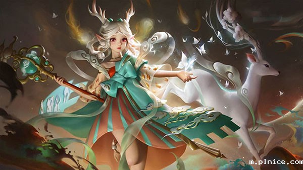 游戏本地化翻译