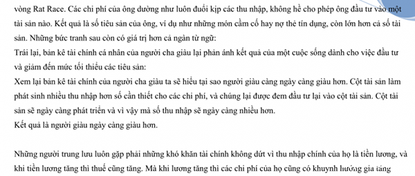 越南语翻译中文