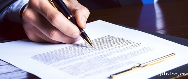 母语级翻译公司