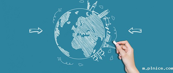 中文翻译越南语