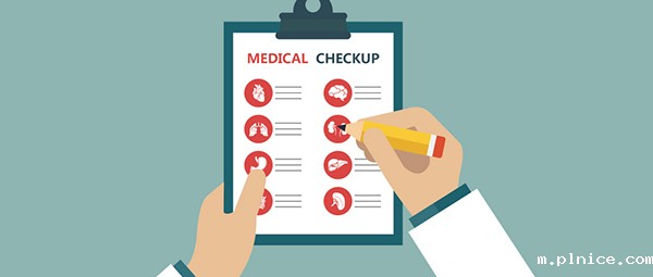 检验检查报告翻译