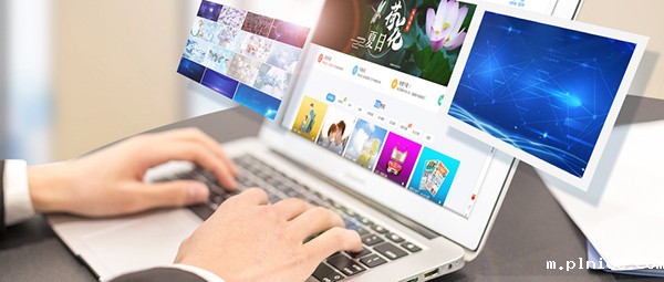 网站本地化翻译