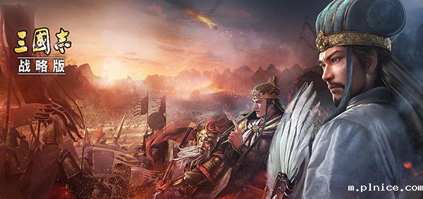 游戏本地化翻译公司