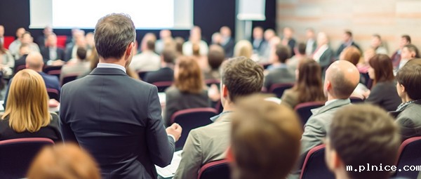 多语言交传翻译价格