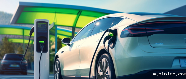 新能源英文翻译