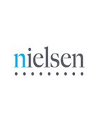 尼尔森