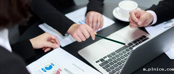 正规翻译公司有哪些特点