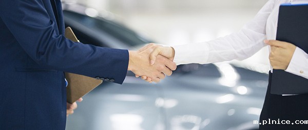 有资质的翻译机构