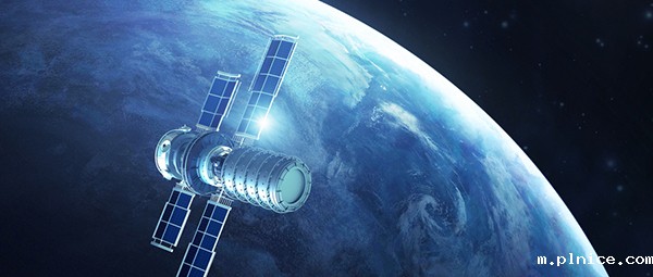 航空航天翻译公司-航空工程技术翻译哪家好