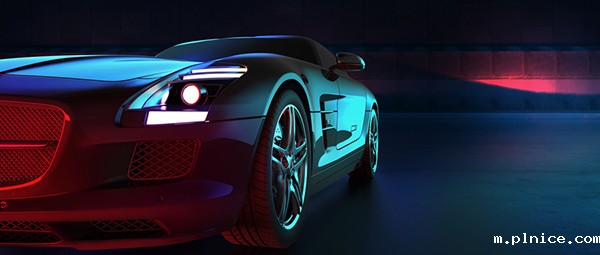 英信翻译-车展翻译领军者