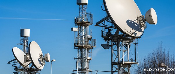 通讯技术翻译公司-通讯技术翻译要求