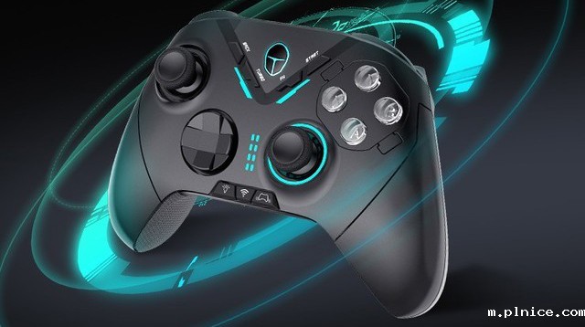 专业游戏本地化-游戏汉化注意事项