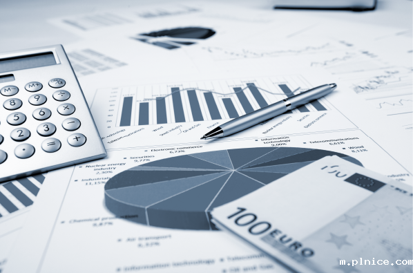 ESG报告翻译与设计